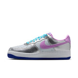 WMNS Nike Air Force 1 '07 WNBA All-Star Weekend