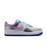 WMNS Nike Air Force 1 '07 WNBA All-Star Weekend