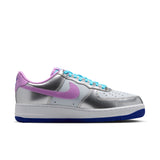 WMNS Nike Air Force 1 '07 WNBA All-Star Weekend