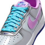 WMNS Nike Air Force 1 '07 WNBA All-Star Weekend