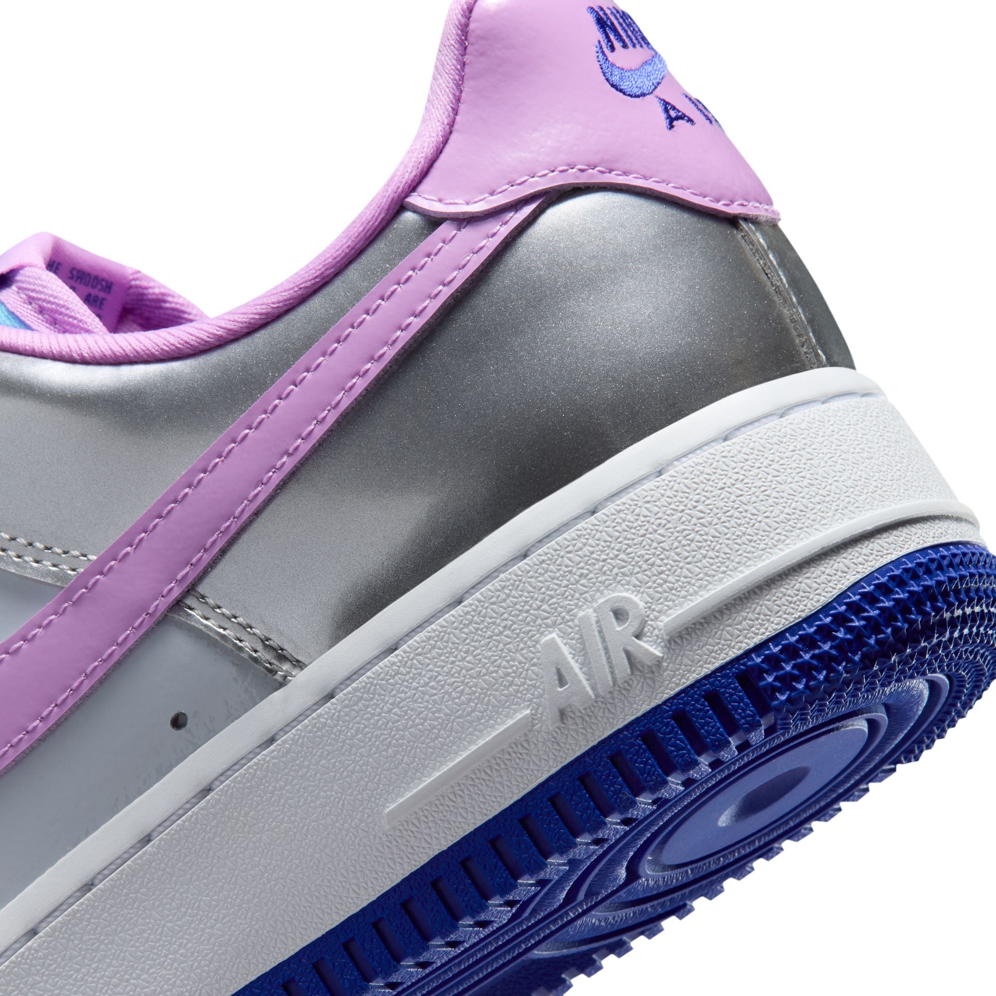 WMNS Nike Air Force 1 '07 WNBA All-Star Weekend