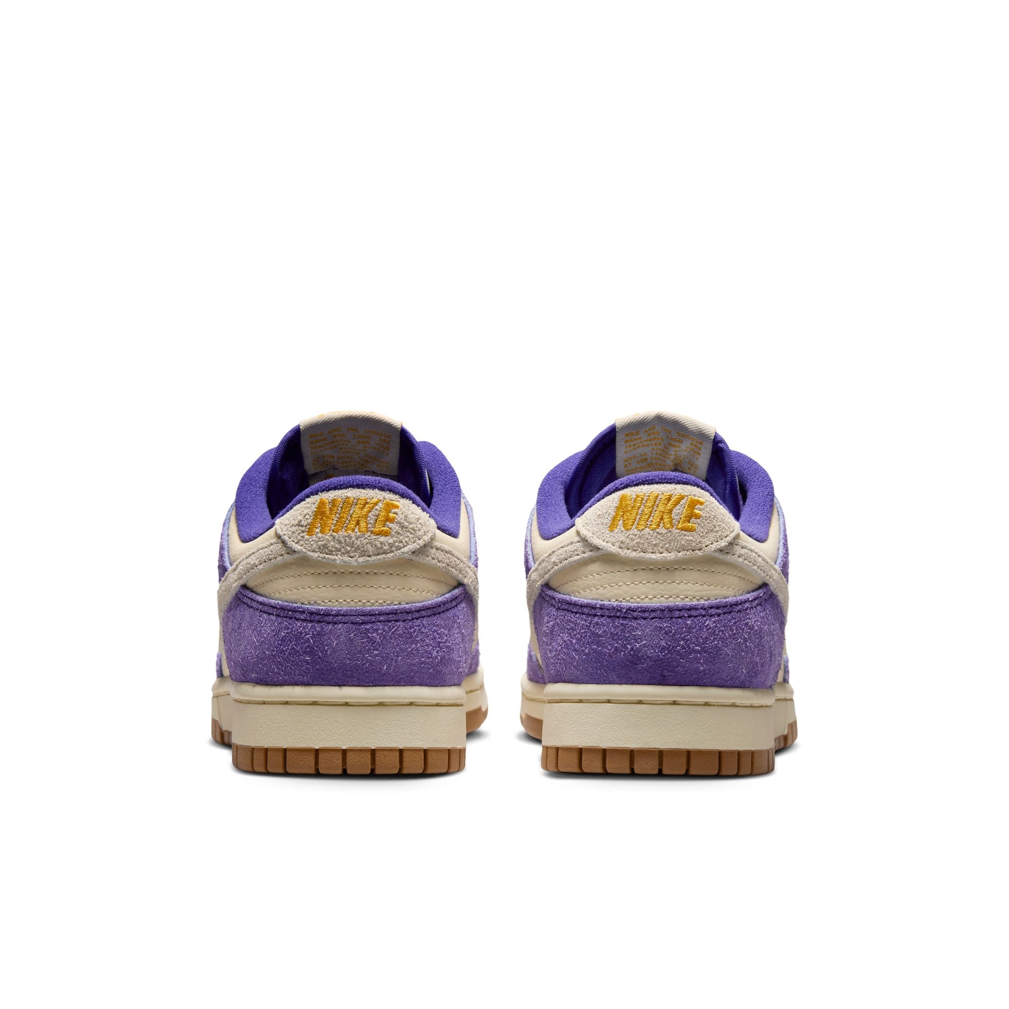 WMNS Nike Dunk Low "Game Day"