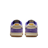 WMNS Nike Dunk Low "Game Day"