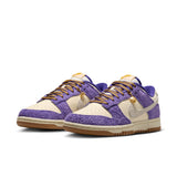 WMNS Nike Dunk Low "Game Day"