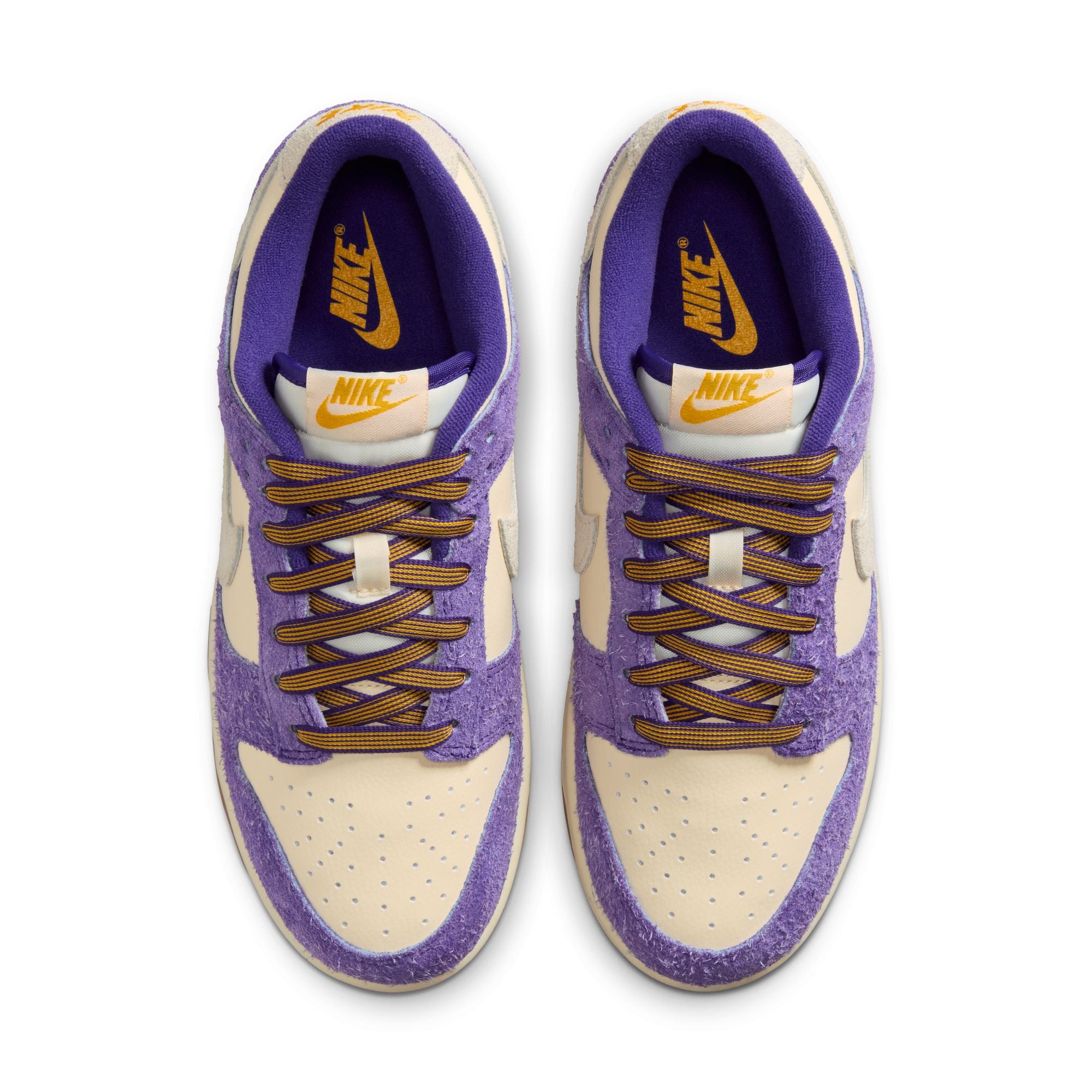 WMNS Nike Dunk Low "Game Day"