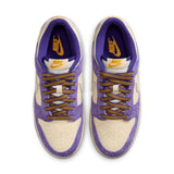 WMNS Nike Dunk Low "Game Day"