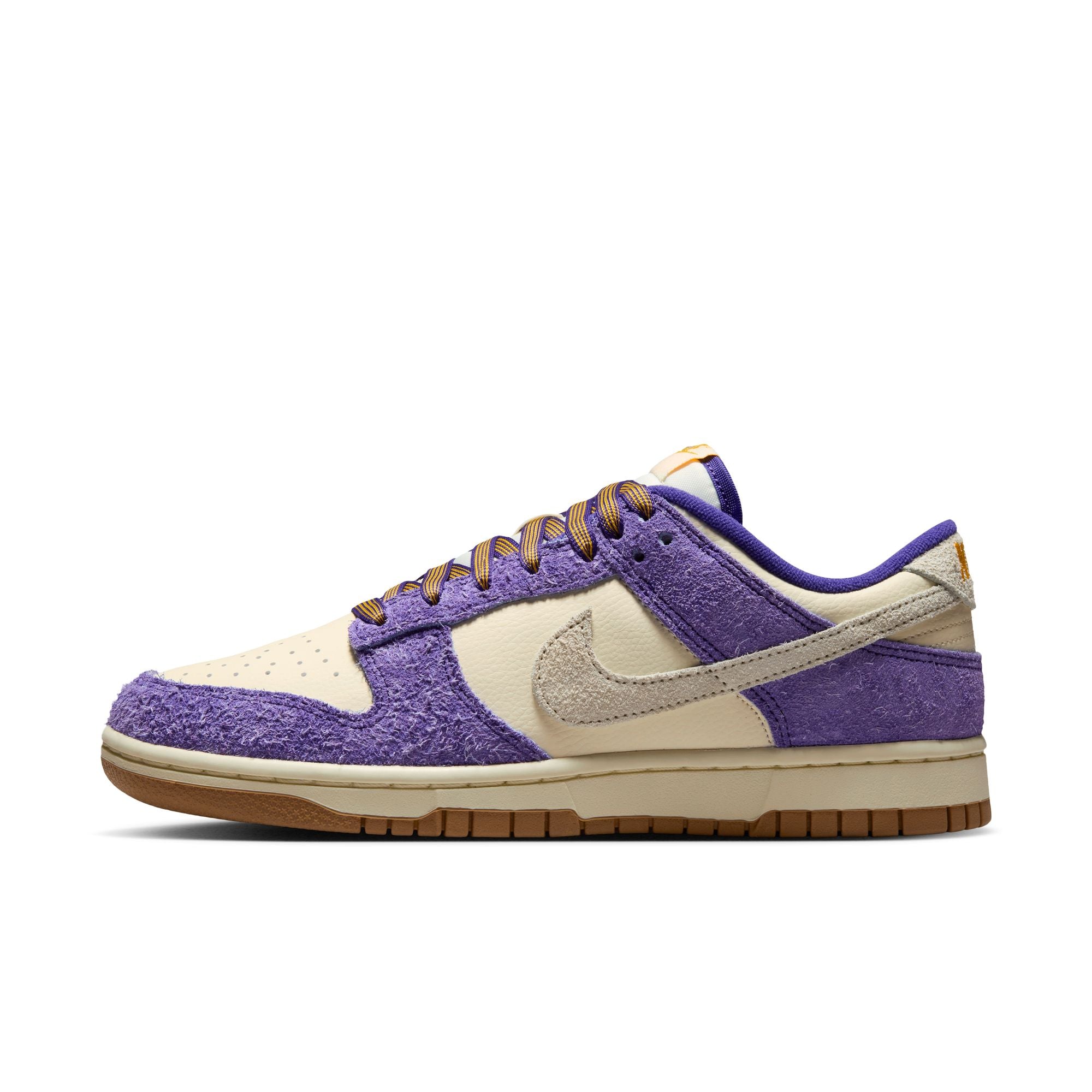 WMNS Nike Dunk Low "Game Day"