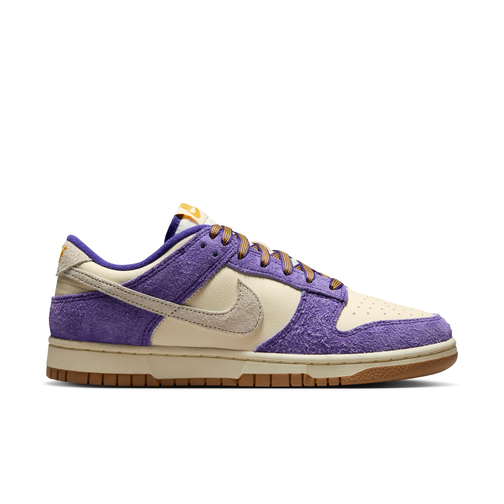 WMNS Nike Dunk Low "Game Day"