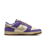 WMNS Nike Dunk Low "Game Day"