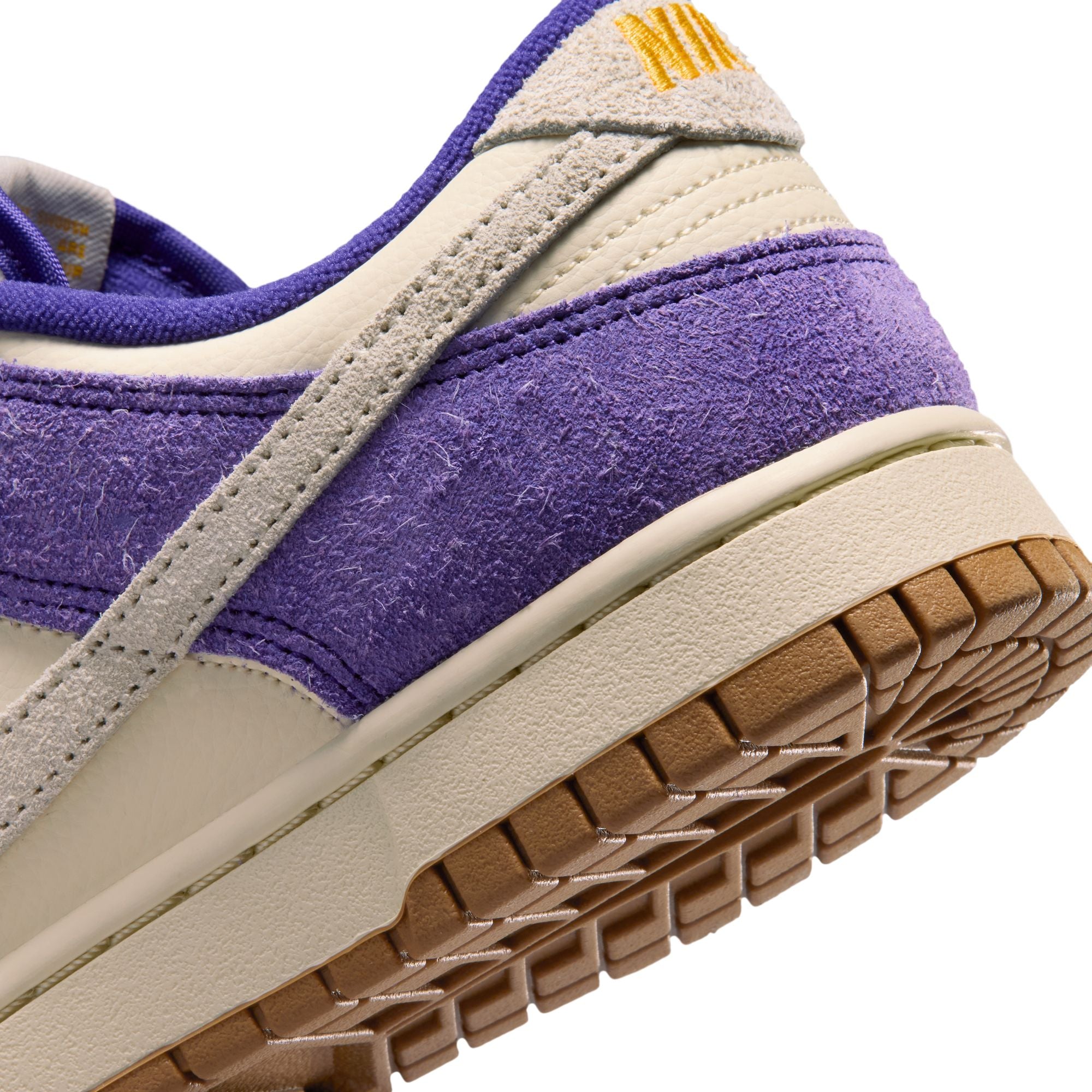 WMNS Nike Dunk Low "Game Day"