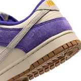 WMNS Nike Dunk Low "Game Day"