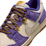 WMNS Nike Dunk Low "Game Day"