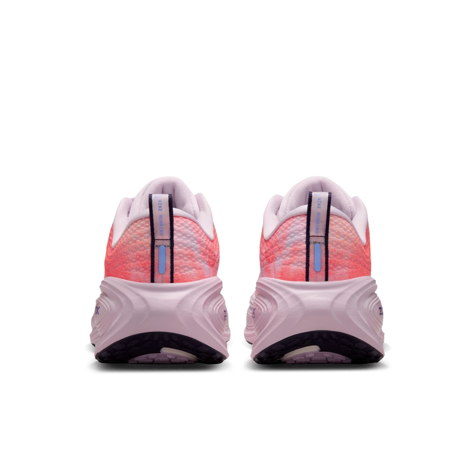Women's Nike Vomero Plus Road