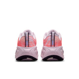 Women's Nike Vomero Plus Road