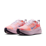 Women's Nike Vomero Plus Road
