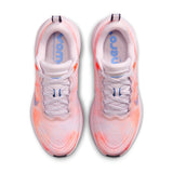 Women's Nike Vomero Plus Road
