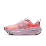 Women's Nike Vomero Plus Road