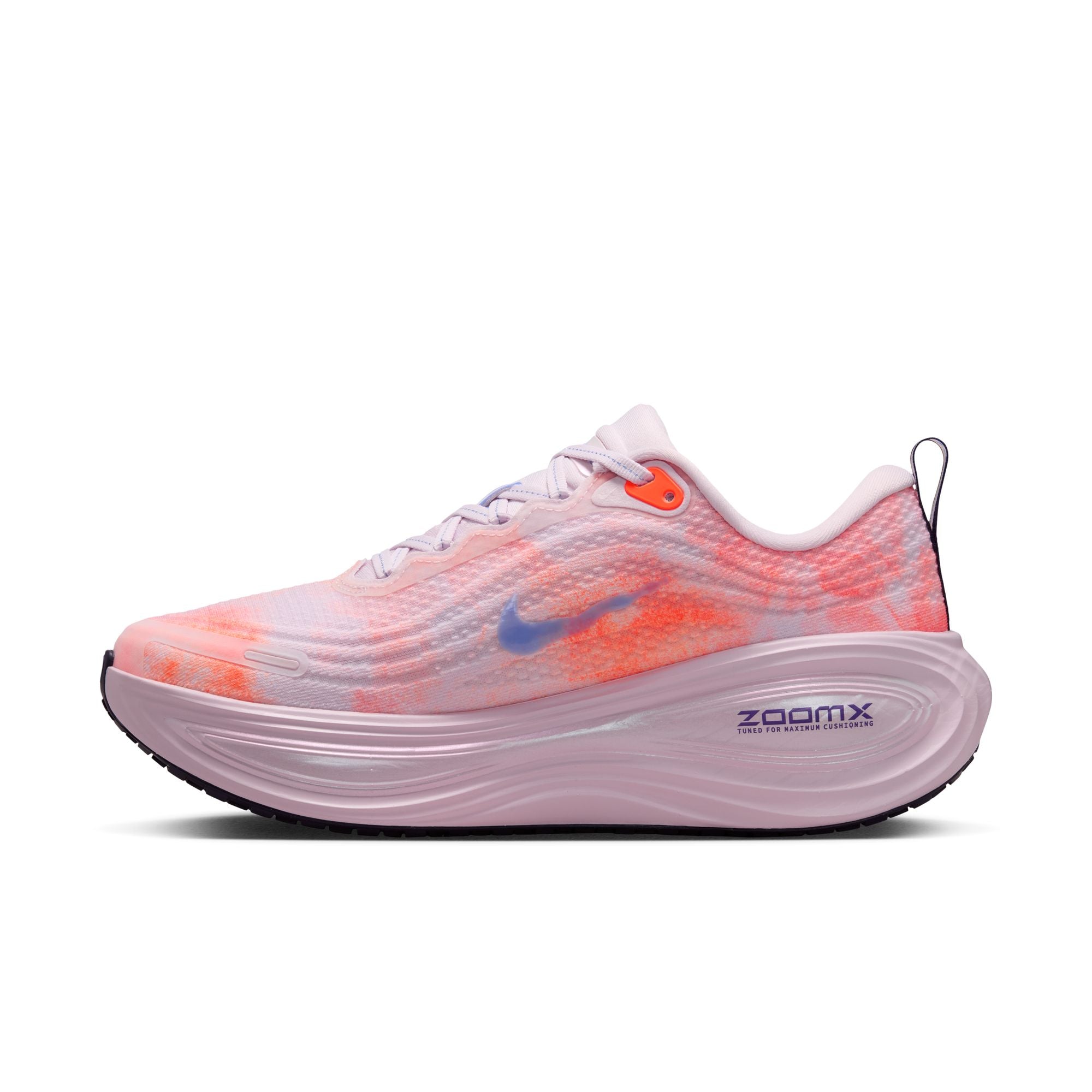 Women's Nike Vomero Plus Road