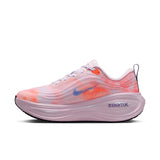Women's Nike Vomero Plus Road