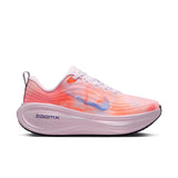 Women's Nike Vomero Plus Road