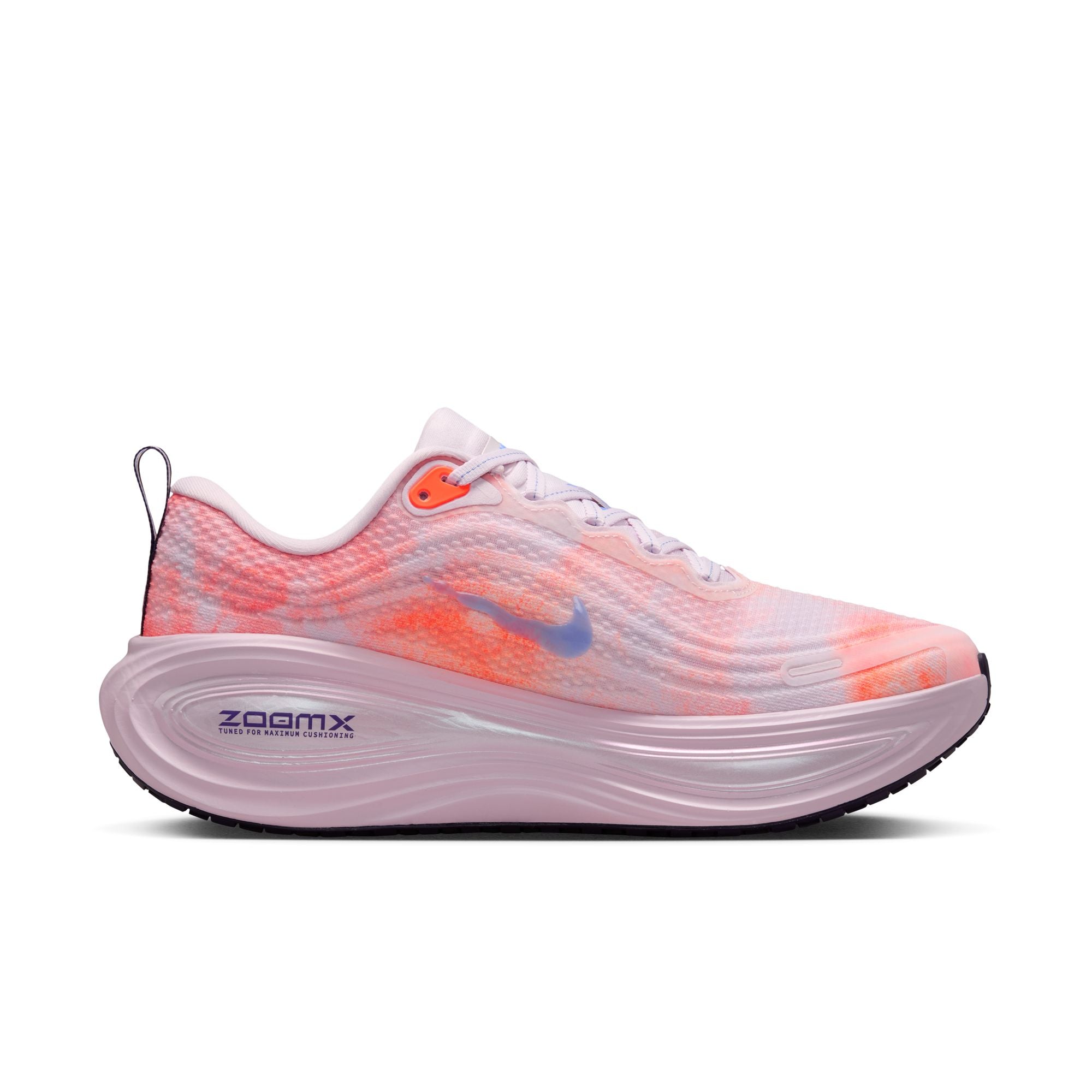 Women's Nike Vomero Plus Road