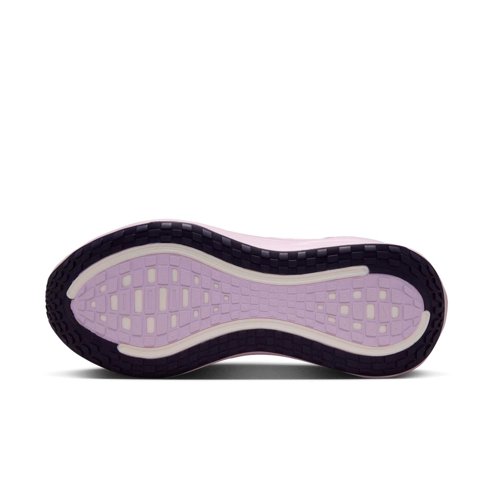 Women's Nike Vomero Plus Road