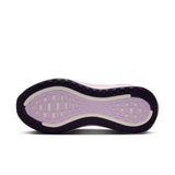 Women's Nike Vomero Plus Road