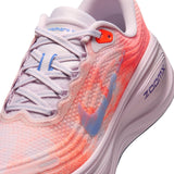 Women's Nike Vomero Plus Road