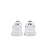 Kid's Nike Air Force 1 (GS)