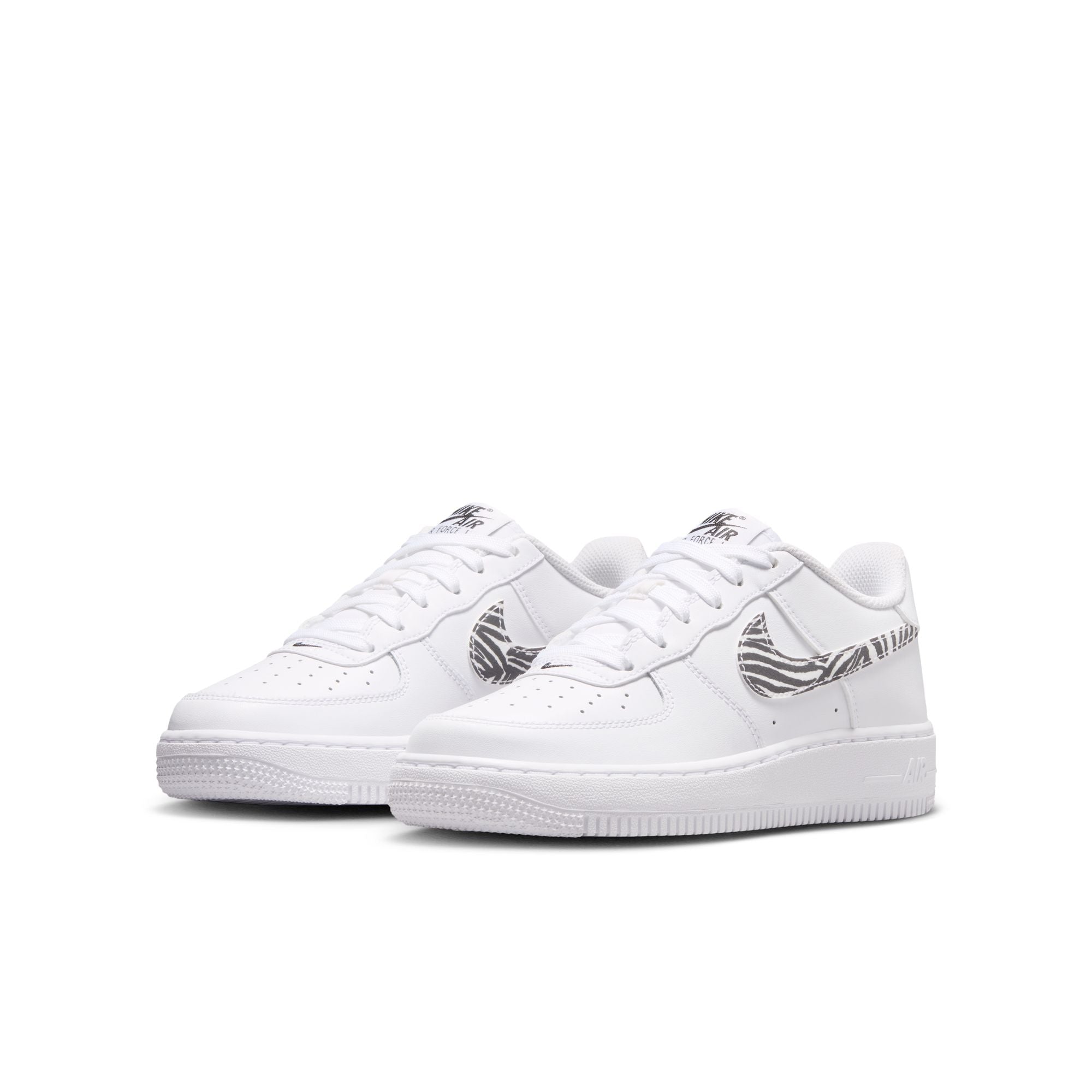 Kid's Nike Air Force 1 (GS)