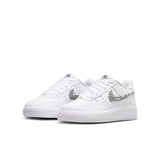 Kid's Nike Air Force 1 (GS)