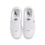 Kid's Nike Air Force 1 (GS)