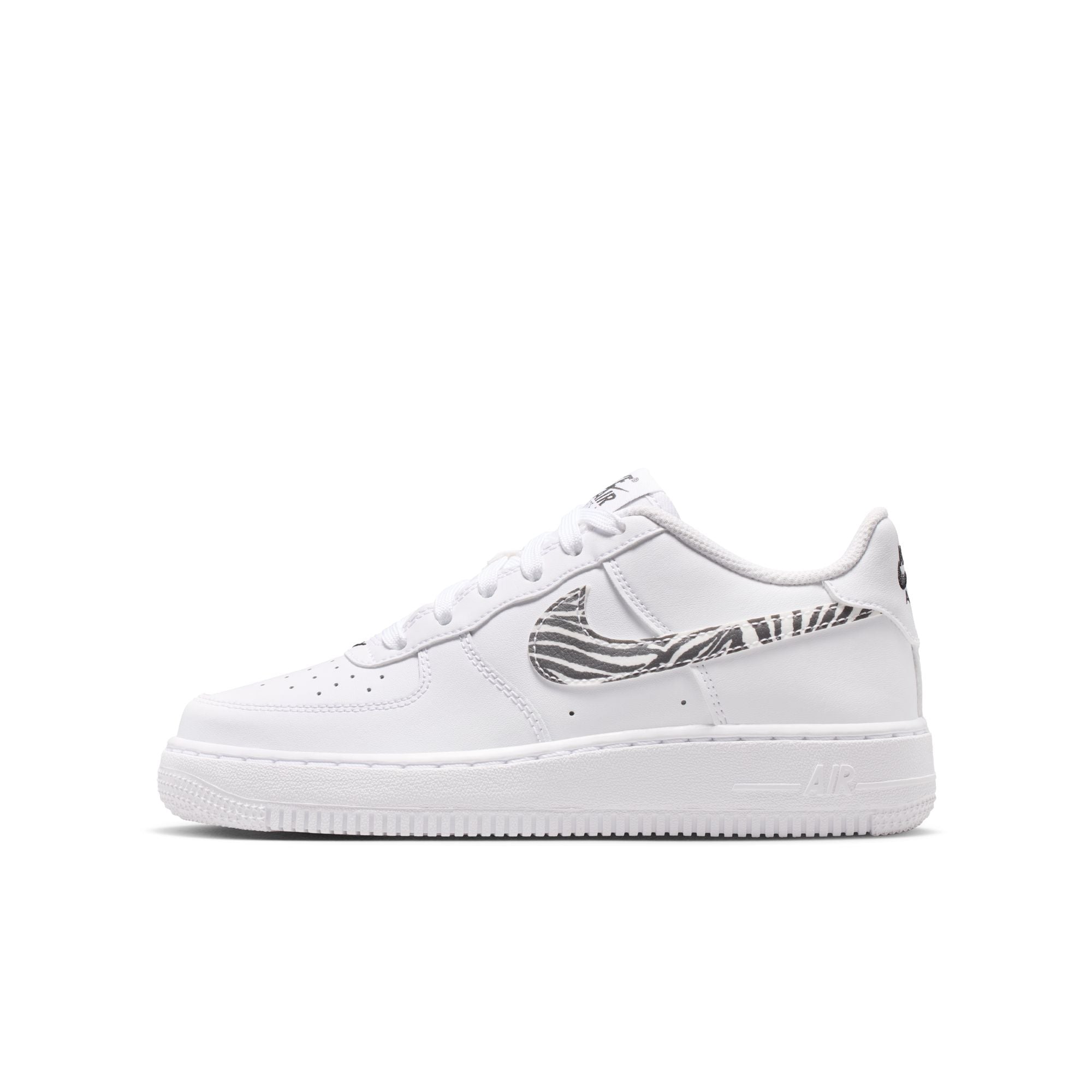Kid's Nike Air Force 1 (GS)