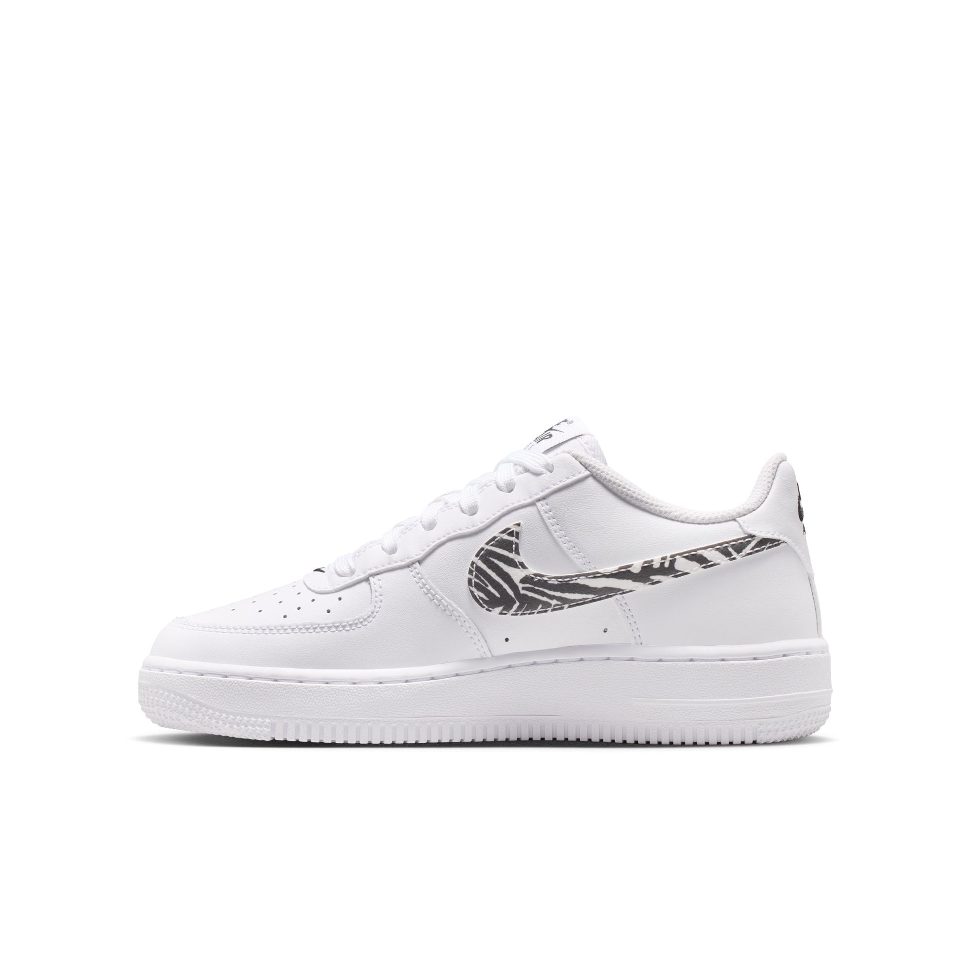 Kid's Nike Air Force 1 (GS)