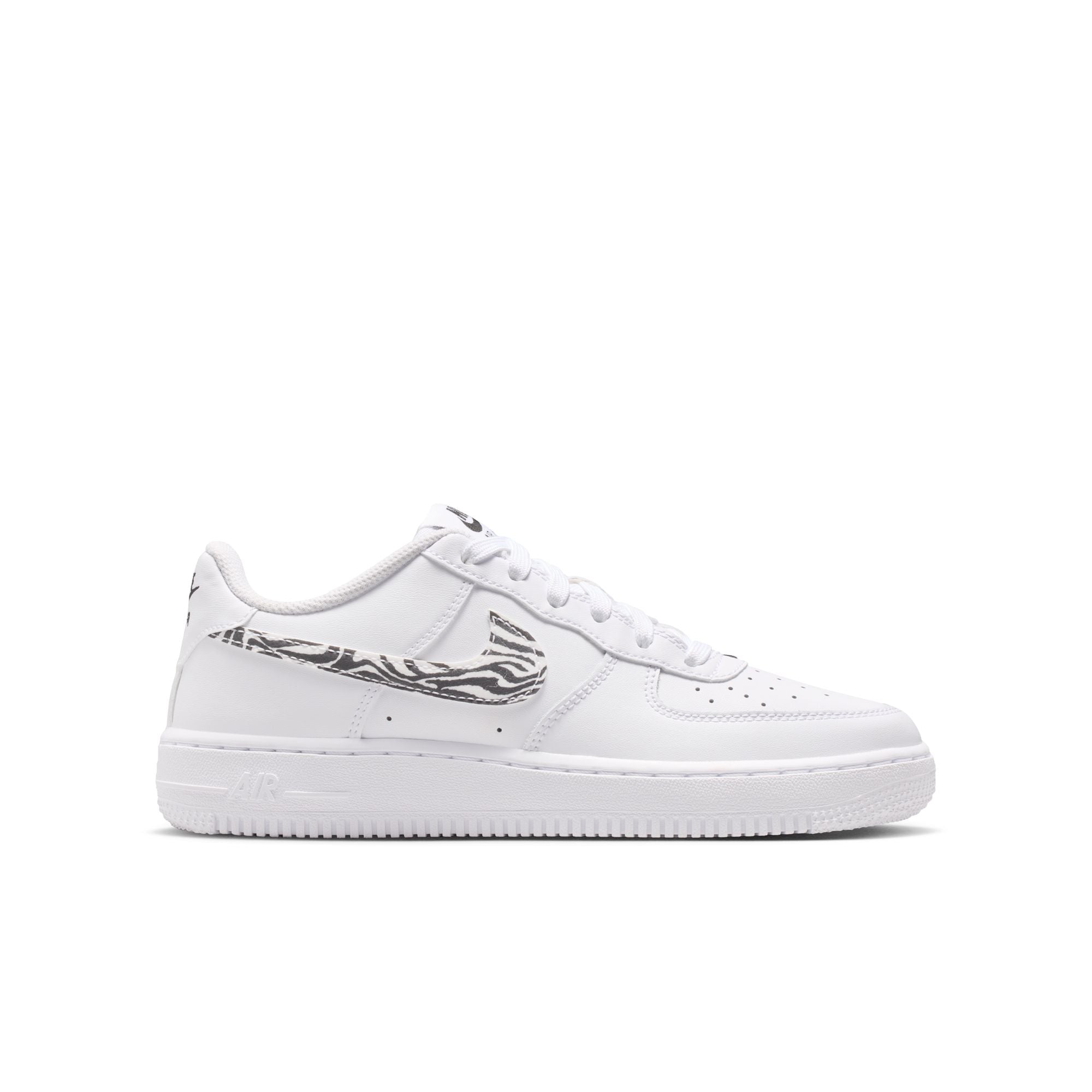 Kid's Nike Air Force 1 (GS)