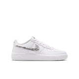 Kid's Nike Air Force 1 (GS)