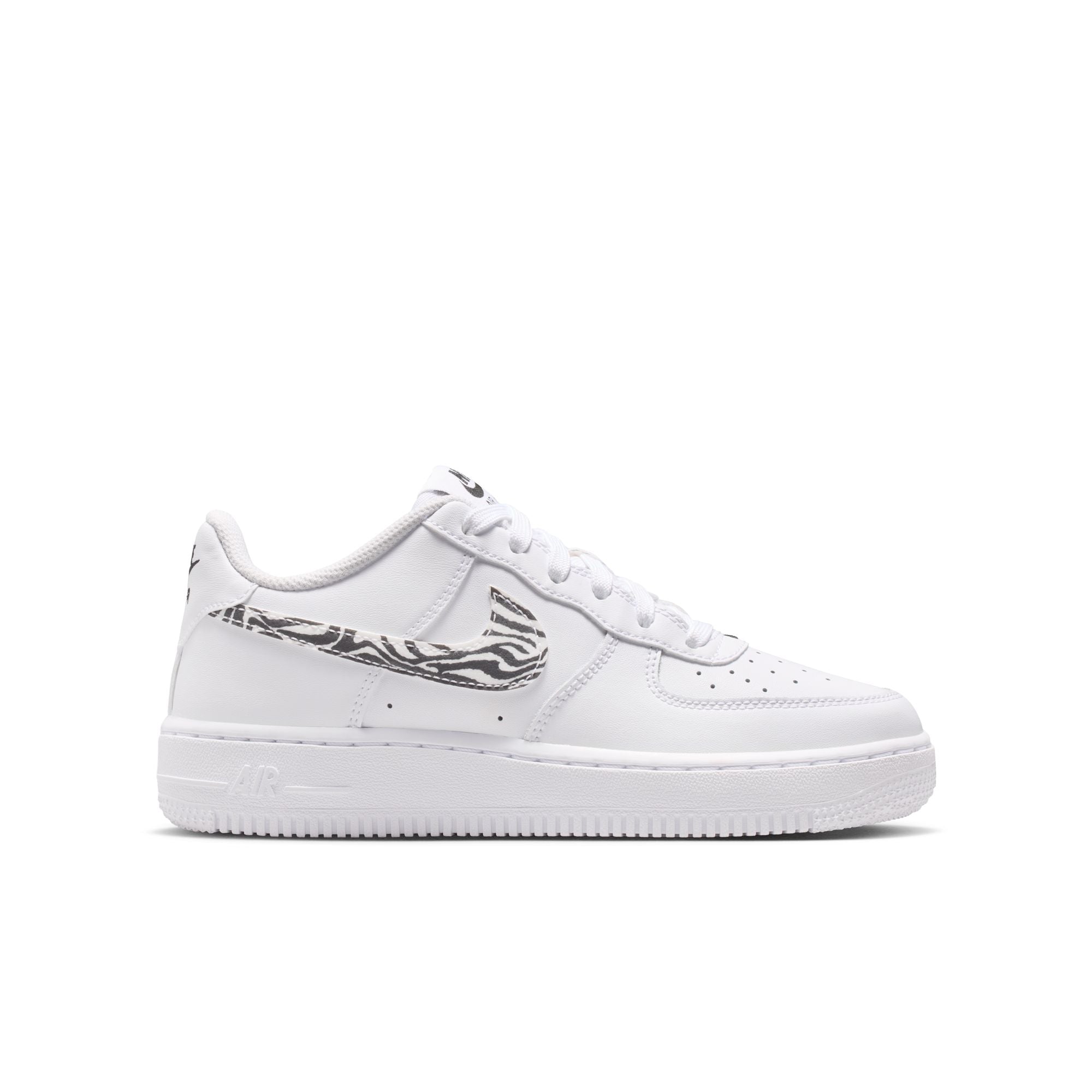 Kid's Nike Air Force 1 (GS)