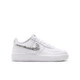 Kid's Nike Air Force 1 (GS)