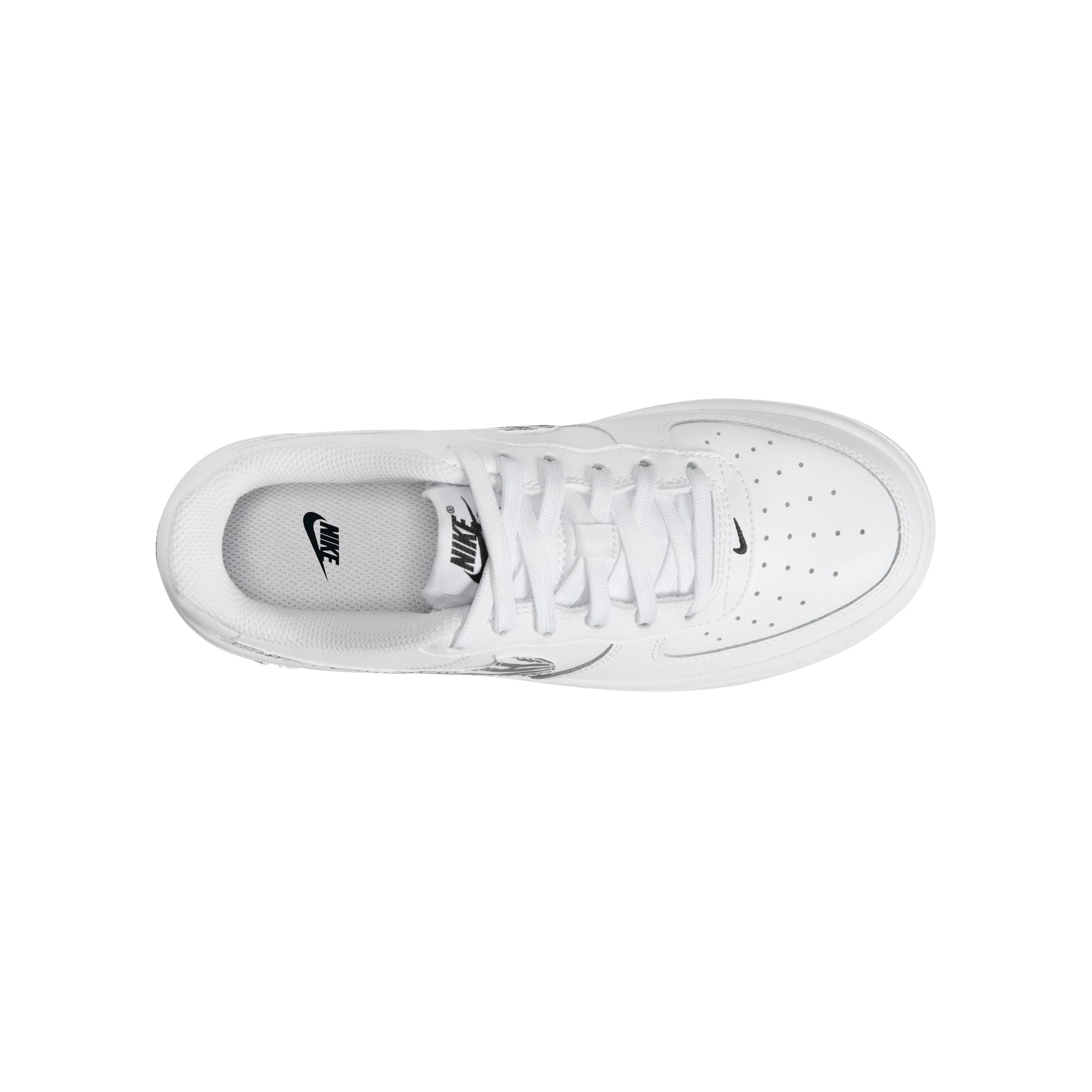 Kid's Nike Air Force 1 (GS)