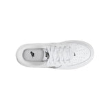 Kid's Nike Air Force 1 (GS)