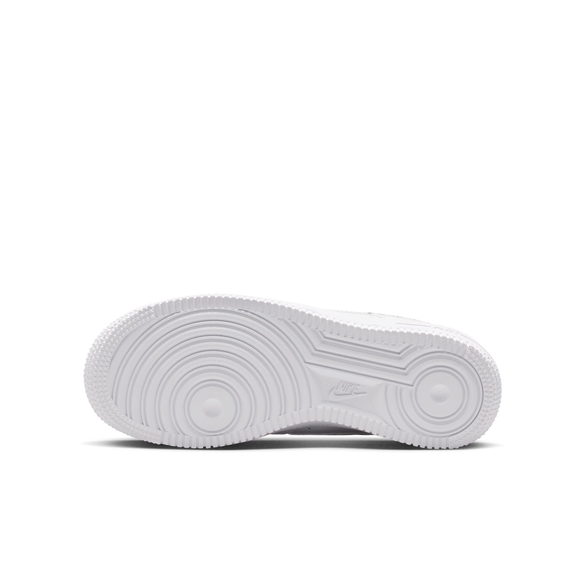 Kid's Nike Air Force 1 (GS)