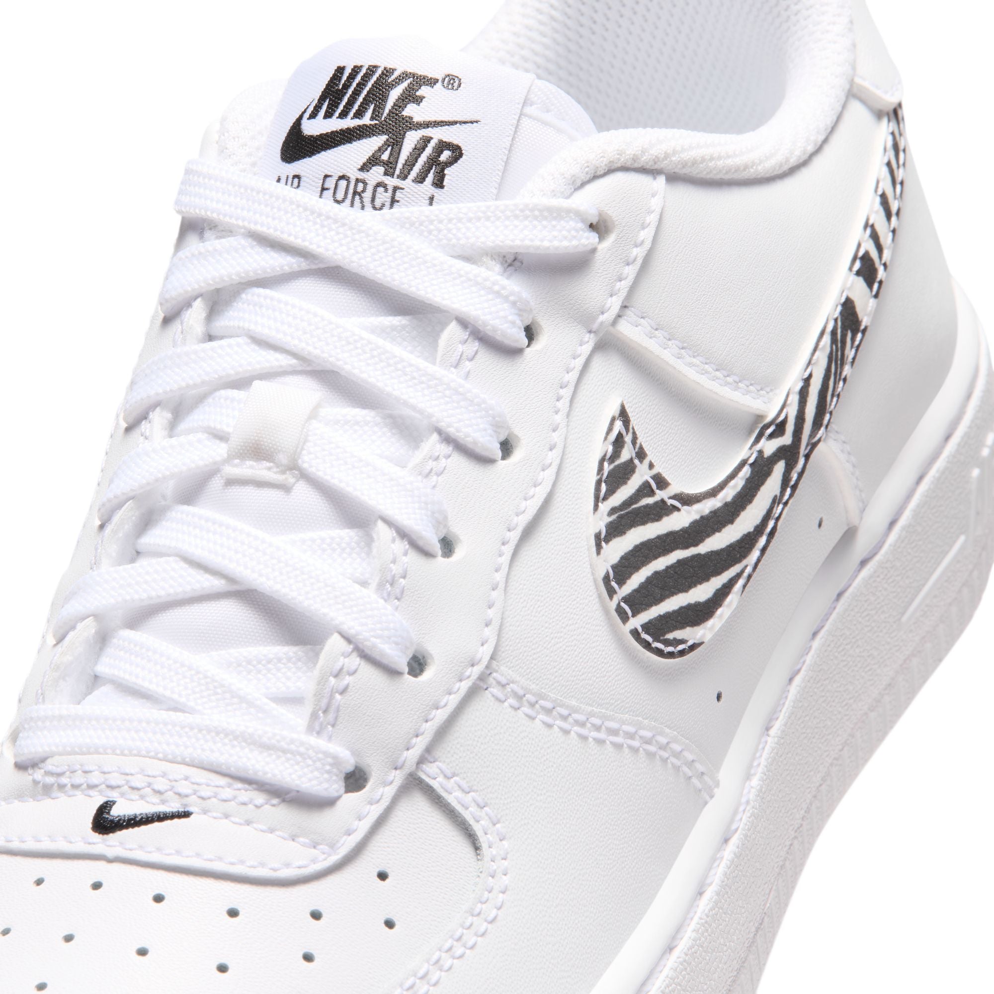 Kid's Nike Air Force 1 (GS)