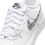 Kid's Nike Air Force 1 (GS)