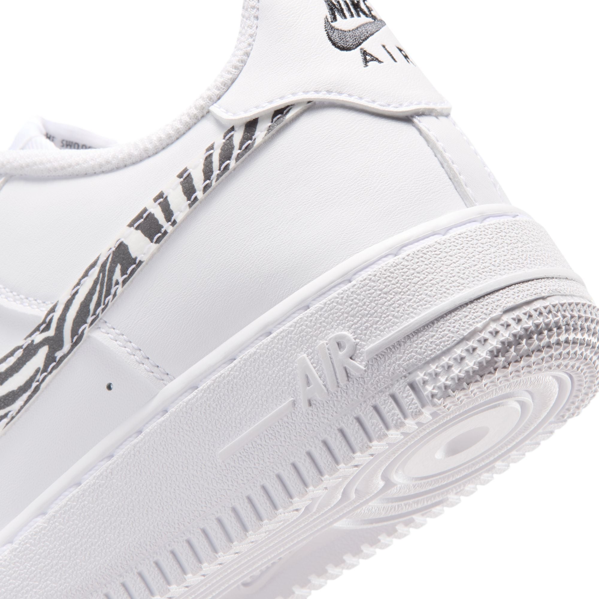 Kid's Nike Air Force 1 (GS)