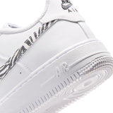 Kid's Nike Air Force 1 (GS)