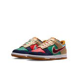 Nike Dunk Low (GS)