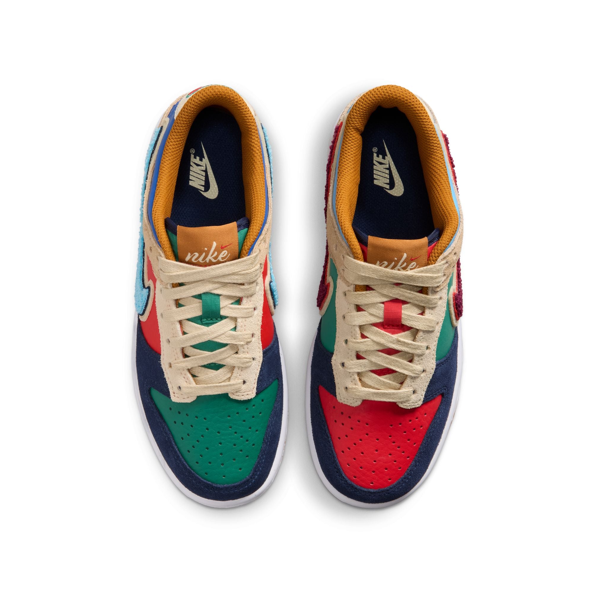 Nike Dunk Low (GS)