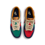 Nike Dunk Low (GS)