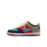 Nike Dunk Low (GS)