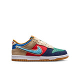 Nike Dunk Low (GS)